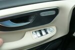 Mercedes-Benz Vito Marco Polo 2.0 CDI Edition Automatik Navi 19´ 76.000 km 58.900 &euro; Ratingen 40885