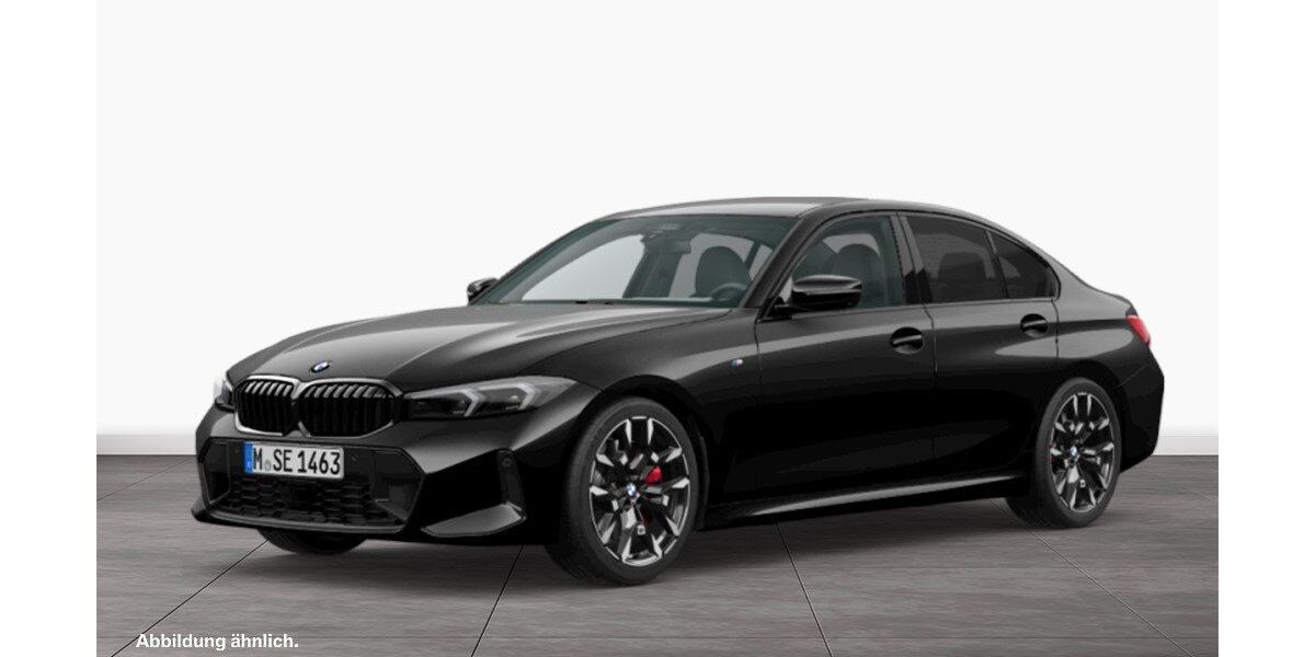 BMW 318 12.102 km 46.090 &euro; Mannheim 68169