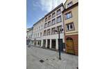 Gewerbeobjekt Landau in der Pfalz Landau - 1.500&euro; | Angebot:25664802