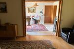 Einfamilienhaus Nabburg - 7 Zimmer, 160 m&sup2;, 570.000&euro; | Angebot:27092794