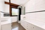 Erdgeschoßwohnung Pforzheim Nordstadt - 4 Zimmer, 119 m&sup2;, 329.000&euro; | Angebot:27534003