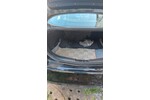 Ford Mondeo 180.000 km 4.900 € Mühlacker 75417