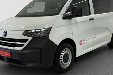 VW T7 Transporter 19.950 km 36.950 &euro; Aalen 73431