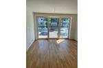 Etagenwohnung Schweinfurt Musikerviertel und amerik. Siedlung - 3 Zimmer, 98 m&sup2;, 1.010&euro; | Angebot:26887118