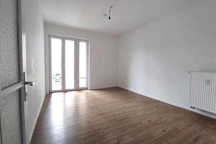 Wohnung zum Kaufen in Berlin 476.000 € 73.17 m²