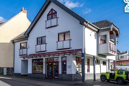 Gewerbeobjekt Plaidt - 900&euro; | Angebot:24587386