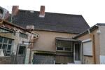 Einfamilienhaus Elbe-Parey Parey - 3 Zimmer, 100 m&sup2;, 60.000&euro; | Angebot:25987349