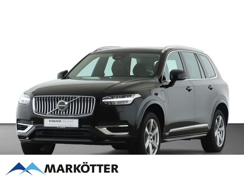 XC90