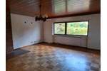 Reihenhaus Überherrn - 7 Zimmer, 204 m&sup2;, 300.000&euro; | Angebot:27208119