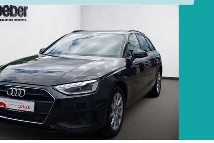 Audi A4 95.227 km 21.490 &euro; Herrenberg 71083