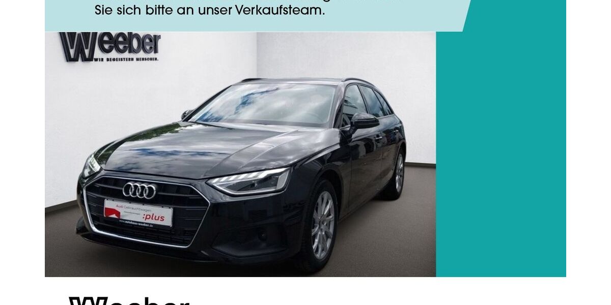 Audi A4 95.227 km 21.490 &euro; Herrenberg 71083