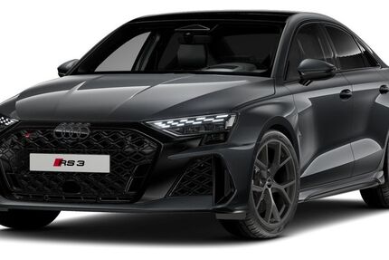 Audi RS3 6.666 km 72.430 &euro; Aachen 52078
