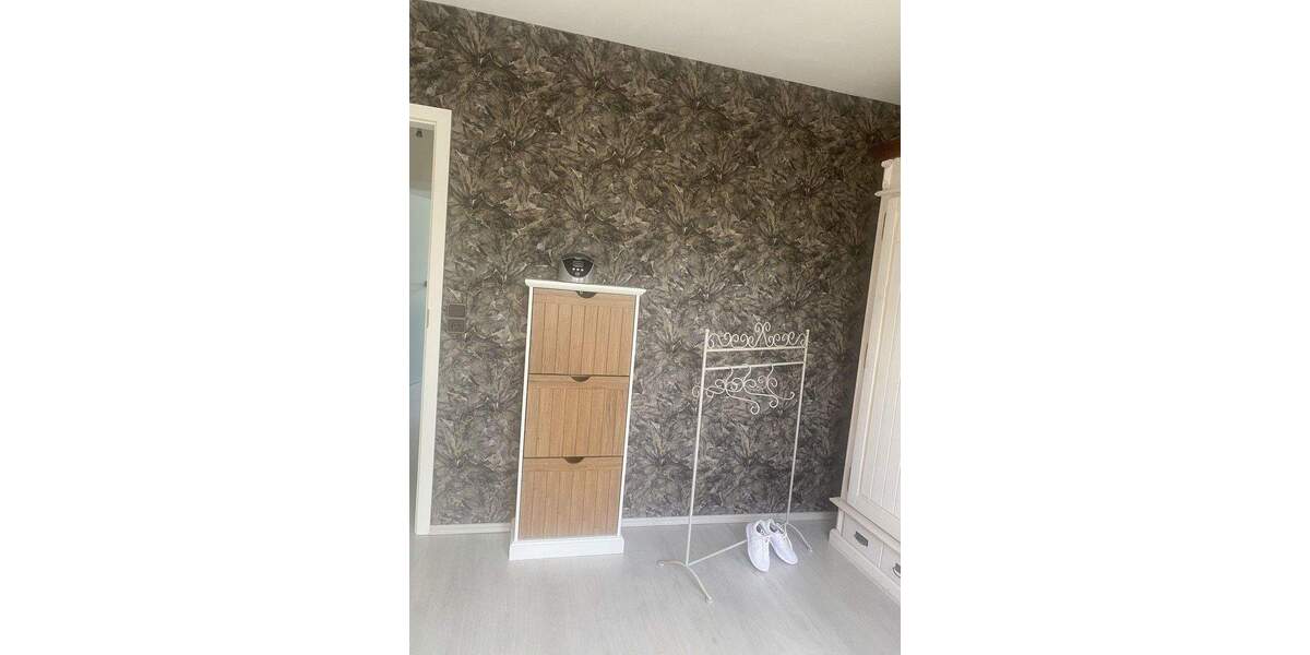 Einfamilienhaus Polch - 6 Zimmer, 180 m&sup2;, 489.000&euro; | Angebot:25716398