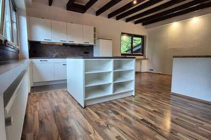 Wohnung zum Mieten in Winterberg 900 € 128 m²