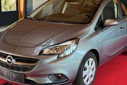 Opel Corsa 73.100 km 9.950 € Schwabach 91126