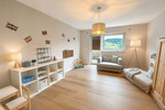 Mehrfamilienhaus, Wohnhaus Heppenheim (Bergstraße) Kirschhausen - 1 Zimmer, 300 m&sup2;, 1.150.000&euro; | Angebot:26886023