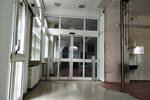 Gewerbeobjekt Bad Mergentheim - 6 Zimmer, 4.500&euro; | Angebot:26512836