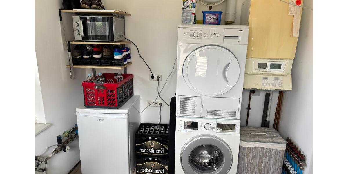 Reihenhaus Mittelangeln - 3 Zimmer, 86 m&sup2;, 295.000&euro; | Angebot:25291831