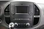 Vito Tourer 116 CDI Select lang LED+KAMERA+NAVI