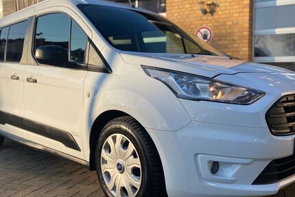 Ford Transit 84.705 km 14.990 &euro; Leipzig 04178