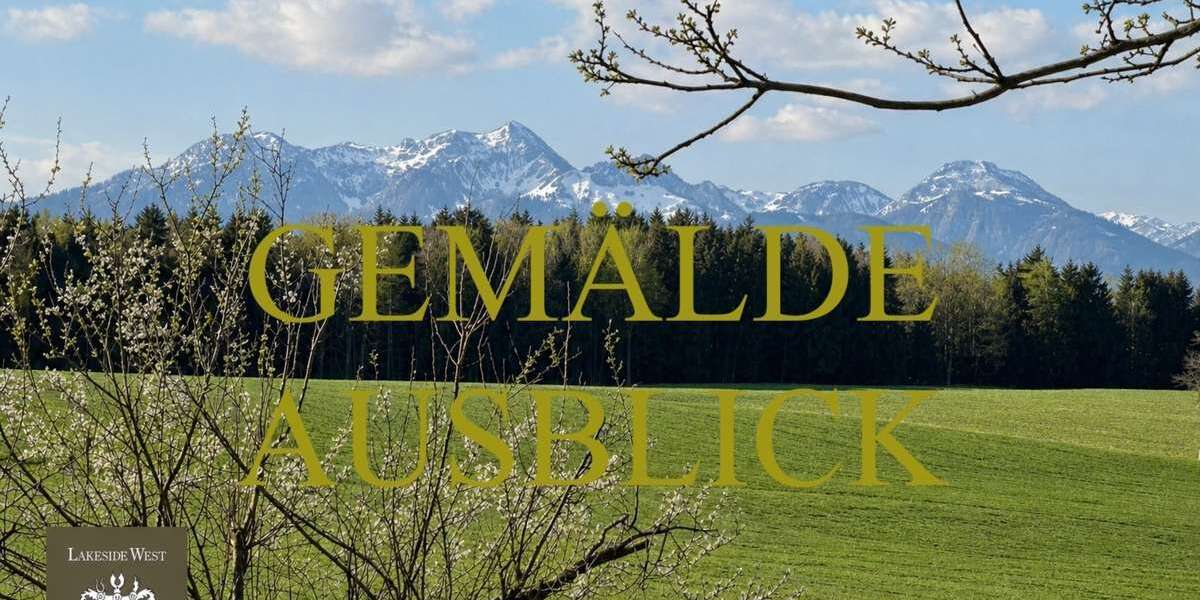 Etagenwohnung Riedering / Söllhuben Söllhuben - 5.5 Zimmer, 179 m&sup2;, 595.000&euro; | Angebot:26401066