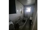 Erdgeschoßwohnung Bopfingen - 4 Zimmer, 85 m&sup2;, 1.100&euro; | Angebot:26250440