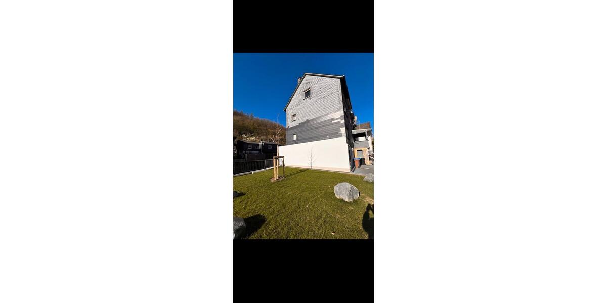 Mehrfamilienhaus, Wohnhaus Herdorf - 8 Zimmer, 229 m&sup2;, 145.000&euro; | Angebot:27121617