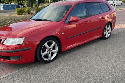 Saab 9-3 313.000 km 2.000 &euro; Pfaffenhofen a.d.Roth 89284