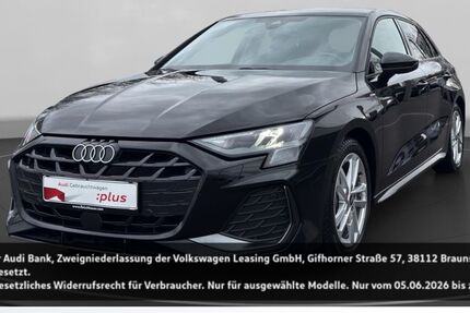 Audi A3 26.092 km 33.990 &euro; Euskirchen 53879
