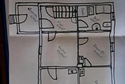 Haus zur Miete 5 zimmer