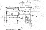 Einfamilienhaus Berghaupten - 3 Zimmer, 104 m&sup2;, 380.000&euro; | Angebot:25731613