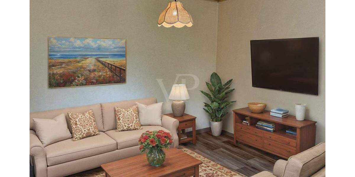 Mehrfamilienhaus, Wohnhaus Wustrow / Königshorst Königshorst - 1 Zimmer, 300 m&sup2;, 379.000&euro; | Angebot:25670763