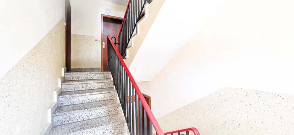 Etagenwohnung Kahla - 2 Zimmer, 54 m&sup2;, 590&euro; | Angebot:26671685