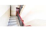 Etagenwohnung Kahla - 2 Zimmer, 54 m&sup2;, 590&euro; | Angebot:26671685