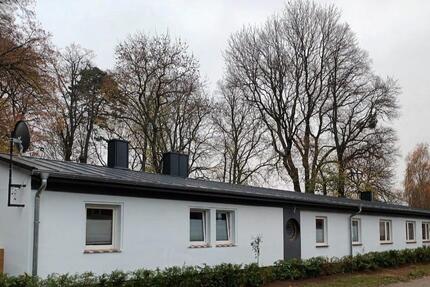 Haus Jördenstorf - 254.000&euro; | Angebot:26873463