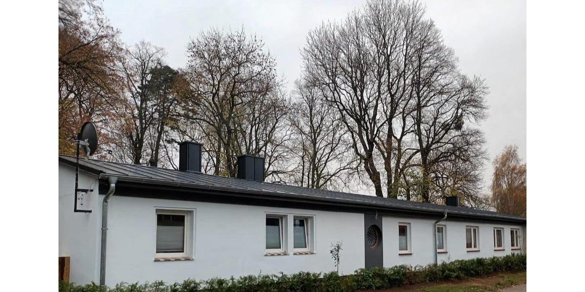 Mehrfamilienhaus, Wohnhaus Jördenstorf - 254.000&euro; | Angebot:26873463