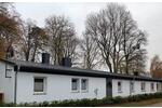 Mehrfamilienhaus, Wohnhaus Jördenstorf - 254.000&euro; | Angebot:26873463