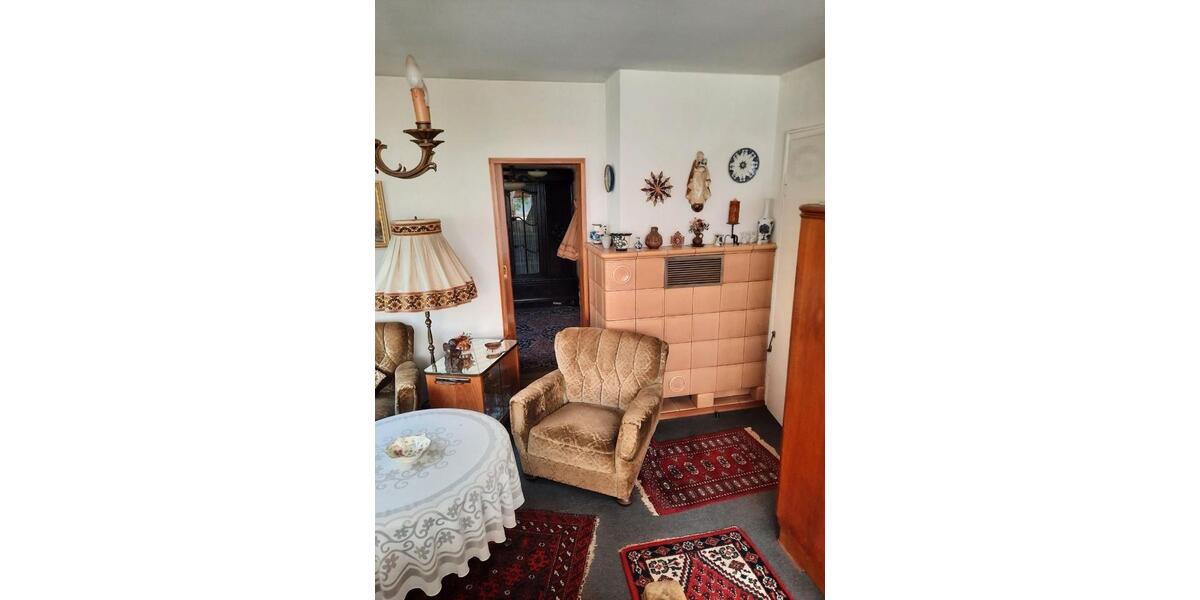 Reihenhaus Offenburg - 560.000&euro; | Angebot:27119941
