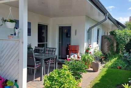 Haus Schafflund - 6 Zimmer, 150 m&sup2;, 395.000&euro; | Angebot:27141180