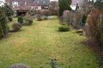 Reihenendhaus Wennigsen / Bredenbeck am Deister Bredenbeck - 4 Zimmer, 91 m&sup2;, 215.000&euro; | Angebot:25877451