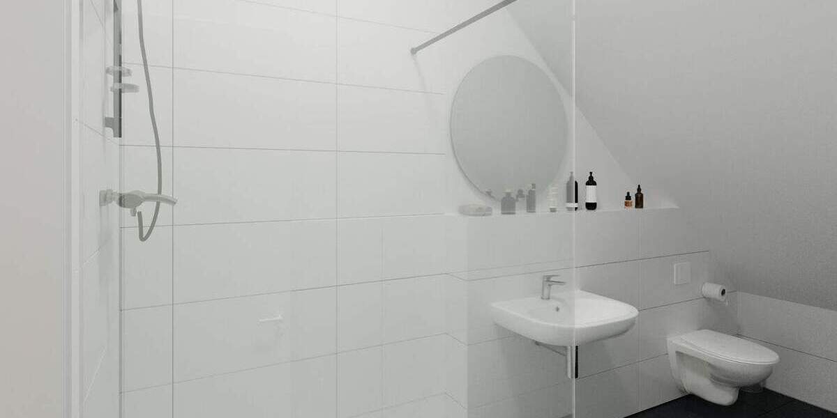 Top-Lage! Grundstück in Poppenbüttel mit Baugenehmigung zimmer