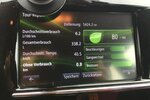 Renault Clio Kombi,Nav,Klimaaut.,Sond. Mod.! Tüv 03/28! 163.000 km 5.400 &euro; Himmelkron 95502