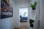 Etagenwohnung Landshut Landshut-West - 3.5 Zimmer, 100 m&sup2;, 1.300&euro; | Angebot:26446493