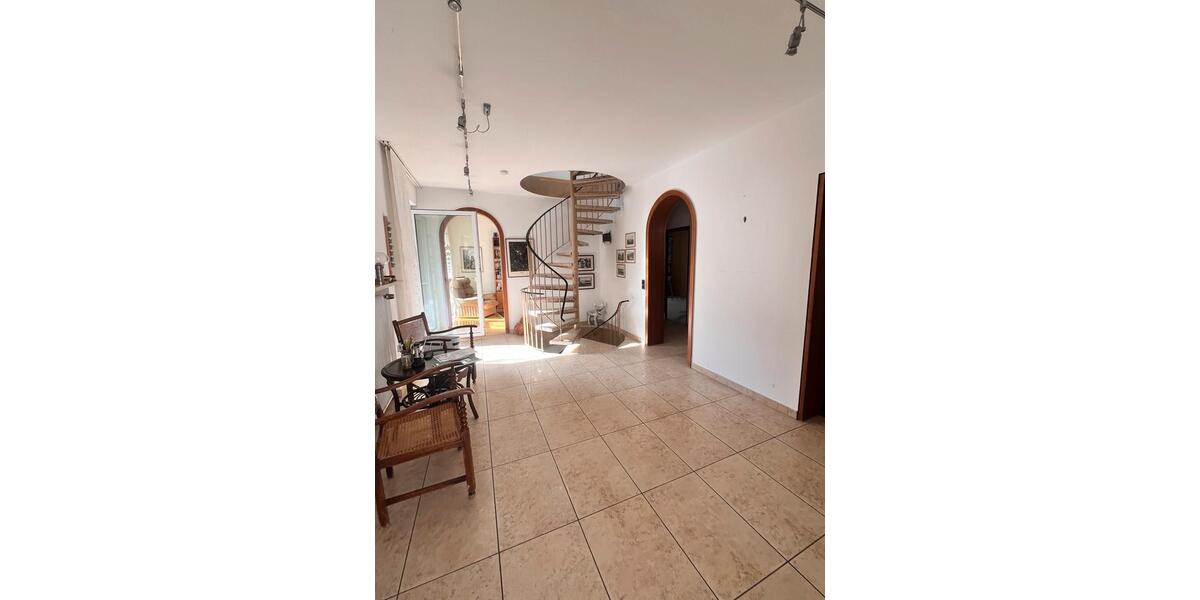 Einfamilienhaus Buckenhof - 6 Zimmer, 208 m&sup2;, 960.000&euro; | Angebot:26416375