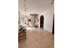Einfamilienhaus Buckenhof - 6 Zimmer, 208 m&sup2;, 960.000&euro; | Angebot:26416375
