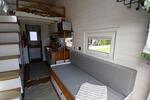 Einfamilienhaus Hamm Bockum - 50.000&euro; | Angebot:25396520