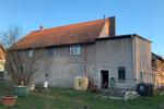 Bauernhaus, Landhaus Stadtilm - 300.000&euro; | Angebot:27163762