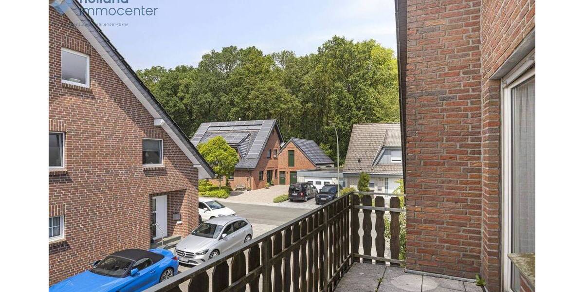 Mehrfamilienhaus, Wohnhaus Südlohn Oeding - 7 Zimmer, 199 m&sup2;, 369.000&euro; | Angebot:26887208