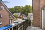 Mehrfamilienhaus, Wohnhaus Südlohn Oeding - 7 Zimmer, 199 m&sup2;, 369.000&euro; | Angebot:26887208