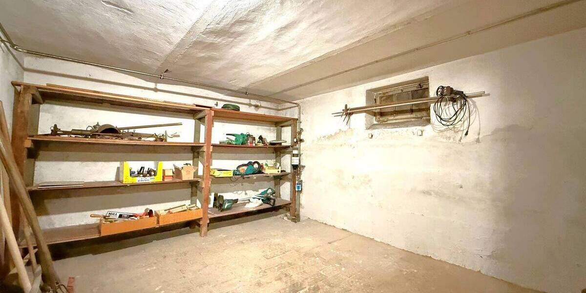 Einfamilienhaus Gottmadingen - 5 Zimmer, 134 m&sup2;, 429.000&euro; | Angebot:26376778